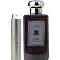 Jo Malone Myrrh & Tonka