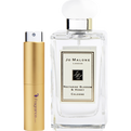 Jo Malone Nectarine Blossom & Honey