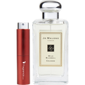 Jo Malone Wild Bluebell
