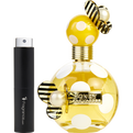 Marc Jacobs Honey