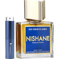 Nishane Fan Your Flames