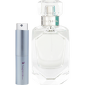 Tiffany & Co Sheer