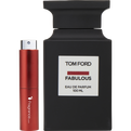 Tom Ford Fucking Fabulous