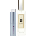 Jo Malone Wood Sage & Sea Salt