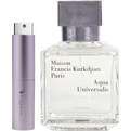 Maison Francis Kurkdjian Aqua Universalis