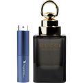 Gucci Intense Oud