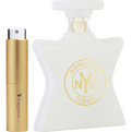 Bond No. 9 Tribeca