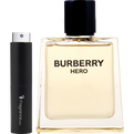 Burberry Hero