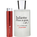 Not A Perfume Superdose