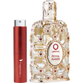 Orientica Royal Amber