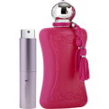 Parfums De Marly Oriana