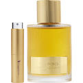 Tom Ford Costa Azzurra