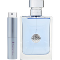 Versace Pour Homme