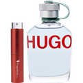 Hugo