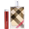 Burberry Brit