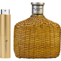 John Varvatos Artisan