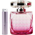 Jimmy Choo Blossom