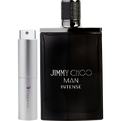 Jimmy Choo Intense