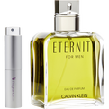 Eternity