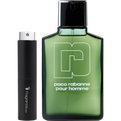 Paco Rabanne