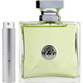 Versace Versense
