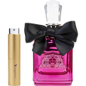Viva La Juicy Noir