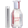 Tommy Girl