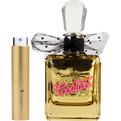 Viva La Juicy Gold Couture