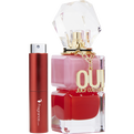 Juicy Couture Oui