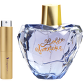 Lolita Lempicka Mon Premier