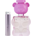 Moschino Toy 2 Bubble Gum