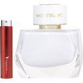 Mont Blanc Signature