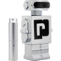 Paco Rabanne Phantom