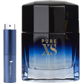 Pure Xs