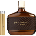 John Varvatos Vintage