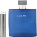 Chrome Extreme