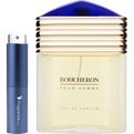 Boucheron
