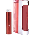 Ultrared