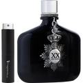 John Varvatos Xx Heritage