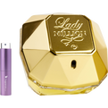 Paco Rabanne Lady Million