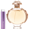 Paco Rabanne Olympea