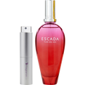 Escada Flor Del Sol