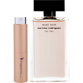 Narciso Rodriguez Musc Noir