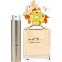 Marc Jacobs Daisy Ever So Fresh