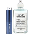 Replica Bubble Bath