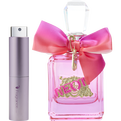 Viva La Juicy Neon