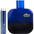 Lacoste Eau De Lacoste L.12.12 Magnetic