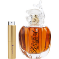 Lolita Lempicka Lolitaland