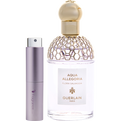 Aqua Allegoria Flora Salvaggia