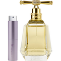 Juicy Couture I Am Juicy Couture